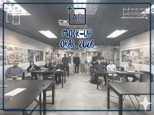MOCKUP2026-COVER
